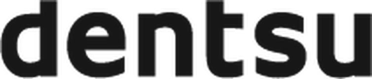 dentsu