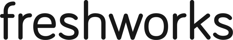 Freshworks