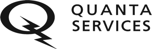 Quanta Services