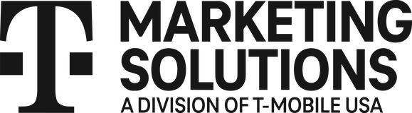 T-Mobile Marketing Solutions