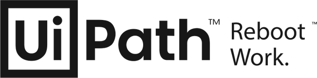 UiPath