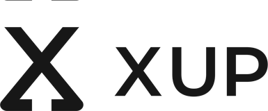 XUP Payments